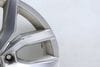 16" Inch Alloy Rim / Wheel 561601025L — photo 3