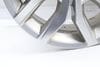 16" Inch Alloy Rim / Wheel 561601025L — photo 6