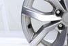 16" Inch Alloy Rim / Wheel 561601025L — photo 7