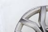 16" Inch Alloy Rim / Wheel 561601025L — photo 8