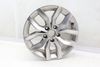 16" Inch Alloy Rim / Wheel 561601025L — photo 1