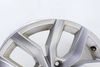 16" Inch Alloy Rim / Wheel 561601025L — photo 2