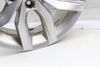 16" Inch Alloy Rim / Wheel 561601025L — photo 5