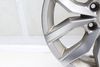 16" Inch Alloy Rim / Wheel 561601025L — photo 7