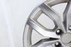 16" Inch Alloy Rim / Wheel 561601025L — photo 8