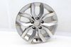 16" Inch Alloy Rim / Wheel 561601025L — photo 1