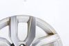 16" Inch Alloy Rim / Wheel 561601025L — photo 2