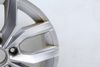 16" Inch Alloy Rim / Wheel 561601025L — photo 3