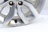 16" Inch Alloy Rim / Wheel 561601025L — photo 5