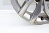 16" Inch Alloy Rim / Wheel 561601025L — photo 6