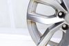 16" Inch Alloy Rim / Wheel 561601025L — photo 7