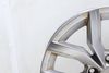 16" Inch Alloy Rim / Wheel 561601025L — photo 8