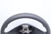 3-SPOKE Sport Steering Wheel (FLAT BOTTOM) 5C0419091FA — photo 2