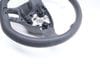 3-SPOKE Sport Steering Wheel (FLAT BOTTOM) 5C0419091FA — photo 3
