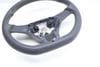 3-SPOKE Sport Steering Wheel (FLAT BOTTOM) 5C0419091FA — photo 4
