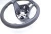 3-SPOKE Sport Steering Wheel (FLAT BOTTOM) 5C0419091FA — photo 5