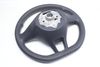 3-SPOKE Sport Steering Wheel (FLAT BOTTOM) 5C0419091FA — photo 6