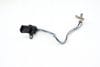 6-SPEED Automatic Transmission Wiriing Harness (8-PIN) 09G927363E — photo 1