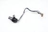6-SPEED Automatic Transmission Wiriing Harness (8-PIN) 09G927363E — photo 2