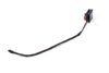 LED Tail Light / Lamp Wiring Connector Pigtail (8-PIN) 1K8972928 — photo 2