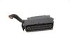 ABS Pump / Module Wiring Connector Pigtail — photo 1