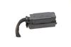ABS Pump / Module Wiring Connector Pigtail — photo 2