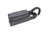 ABS Pump / Module Wiring Connector Pigtail — photo 1