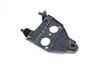 ABS Pump Mount Bracket 1K1614235F — photo 1