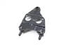 ABS Pump Mount Bracket 1K1614235F — photo 2