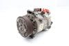 AC Compressor 7N0816803E — photo 1