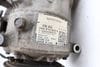 AC Compressor 7N0816803E — photo 2