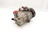 AC Compressor 7N0816803E — photo 3
