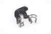 AC Hose / Line Bracket 5C0820769B — photo 1