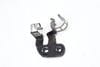 AC Hose / Line Bracket 5C0820769B — photo 2
