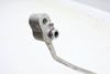 AC Hose / Line / Pipe 561816741B — photo 2