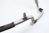 AC Hose / Line / Pipe 561816743C — photo 2