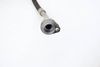 AC Hose / Line / Pipe 561816743C — photo 4