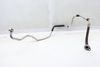 AC Hose / Line / Pipe 561816743C — photo 5