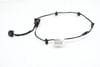 Adaptive Cruise Control Wiring Harness 5C0971277A — photo 1