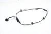 Adaptive Cruise Control Wiring Harness 5C0971277A — photo 2