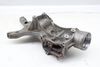 Alternator / AC Compressor Bracket 06K903143 — photo 1