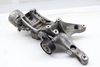 Alternator / AC Compressor Bracket 06K903143 — photo 2