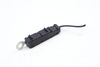 Antenna Noise Suppression Choke 3C5035570B — photo 1