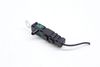Antenna Noise Suppression Choke 3C5035570B — photo 2
