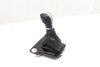 Automatic Gear Shifter Knob w/ Boot 561713203J — photo 1