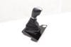 Automatic Gear Shifter Knob w/ Boot 561713203J — photo 2