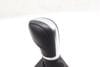 Automatic Gear Shifter Knob w/ Boot 561713203J — photo 3