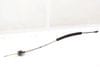 Automatic Shift / Shifter Cable Linkage 5K0713265AB — photo 1