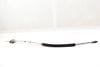 Automatic Shift / Shifter Cable Linkage 5K0713265AB — photo 2