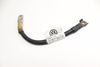 Battery Ground Cable / Strap 1K0971250L — photo 1